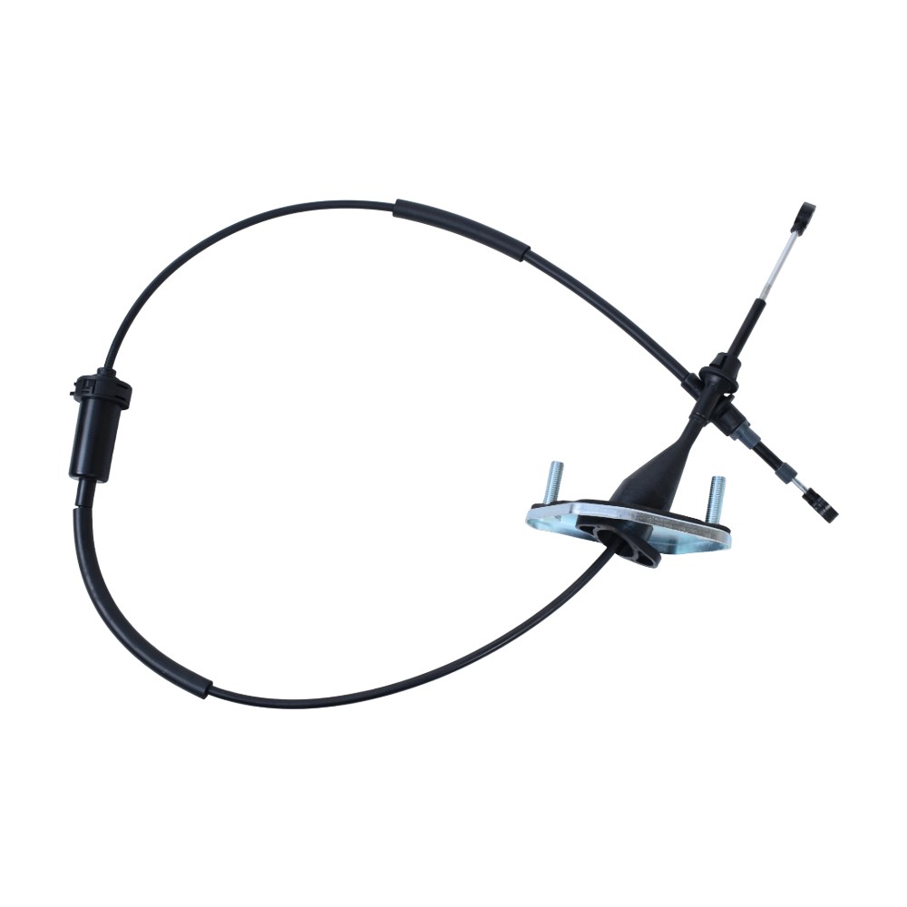Shifter Cable For 1997-2000 Dodge Dakota For 1998-2000 Durango 52110007AA