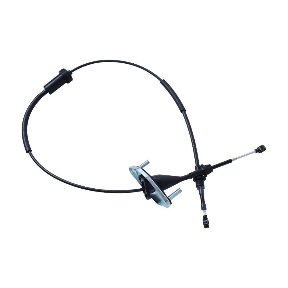 Shifter Cable For 1997-2000 Dodge Dakota For 1998-2000 Durango 52110007AA