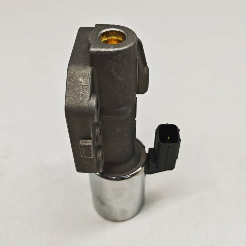 1 Set Transmission Shift Solenoid 28260-PRP-014 28250-RPC-003 for Honda Civic