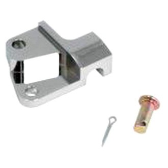 For Honda Civic 2001-2005 Megan Racing Manzo Short Shifter Adapter