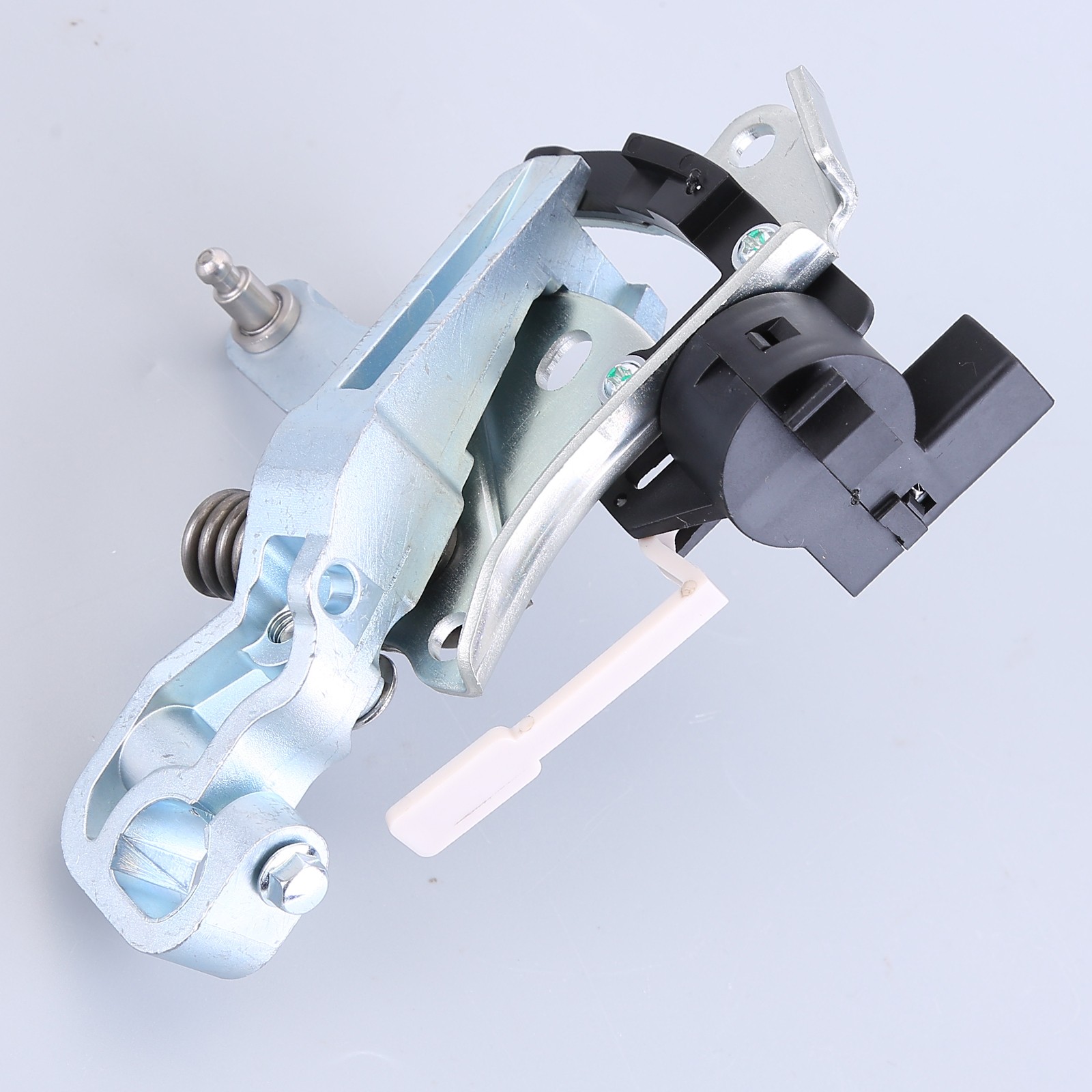 For 2009-2021 Dodge Ram Steering Column Gear Shifter Bracket Sensor 68470756AA