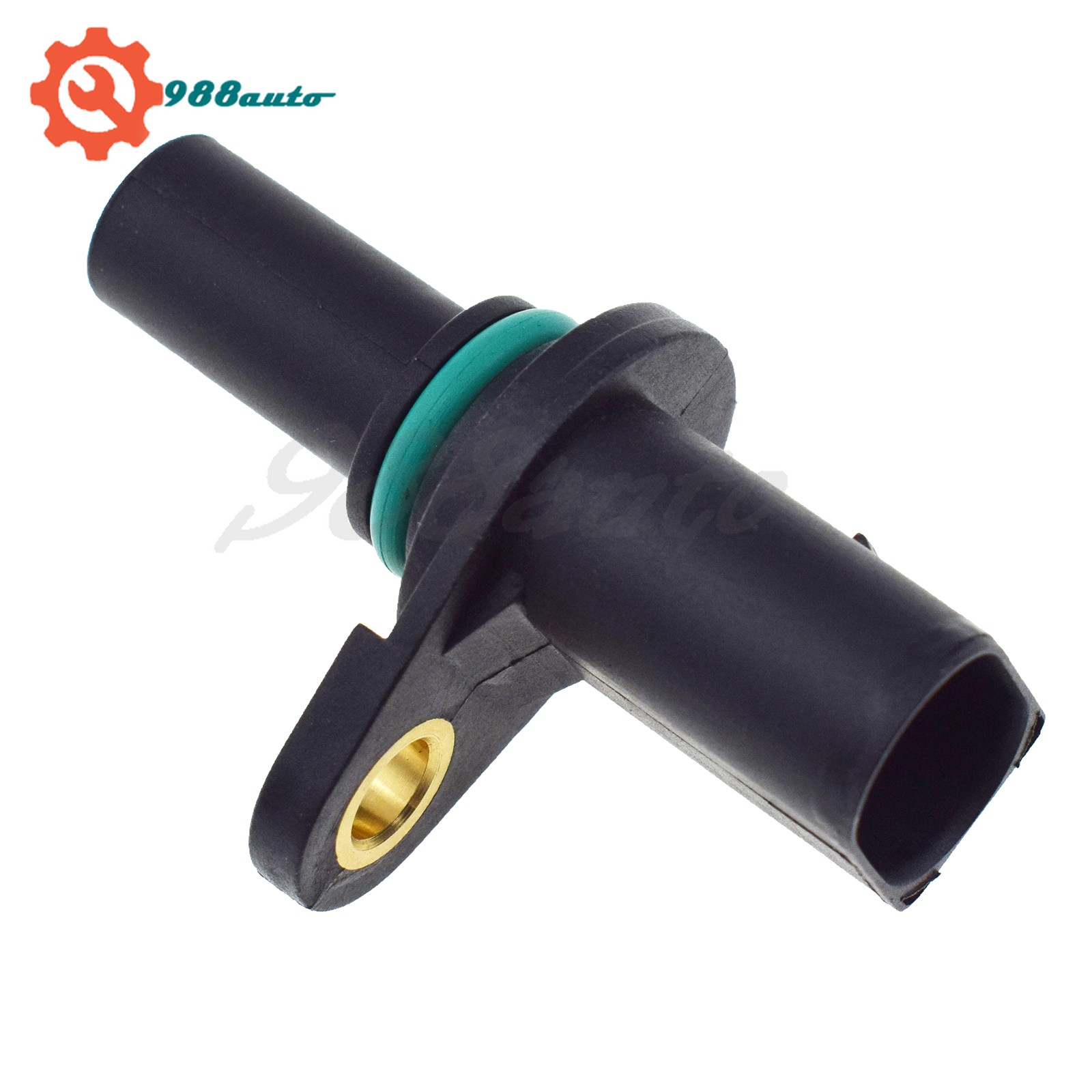 095927321B Transmission Input Speed Sensor For VW Beetle Golf Jetta 1802-310806