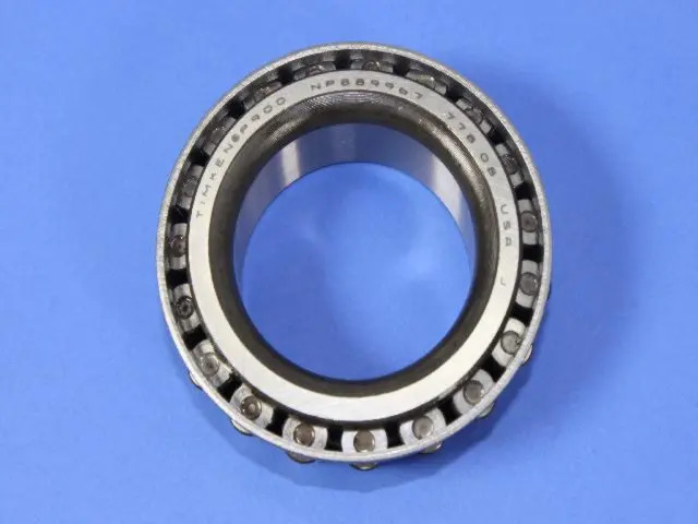Genuine Mopar Differential Bearing Cone 4659238