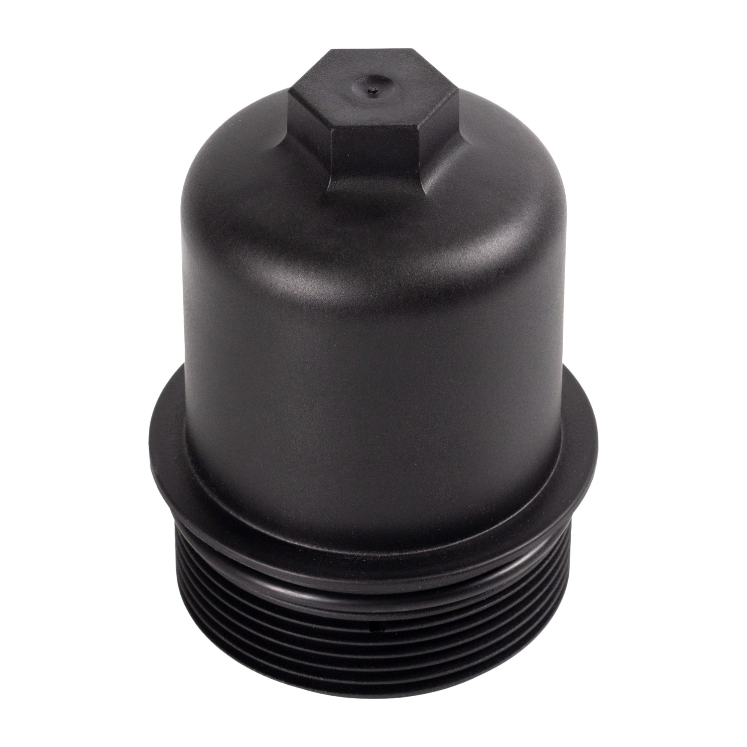 BLUE PRINT Oil Filter Housing Cap – ADBP990009 02E305045
