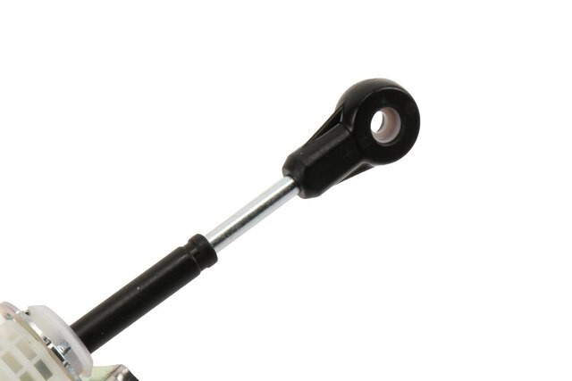GM 22911731 Automatic Transmission Shift Control Cable RWD 2013-19 Cadillac ATS