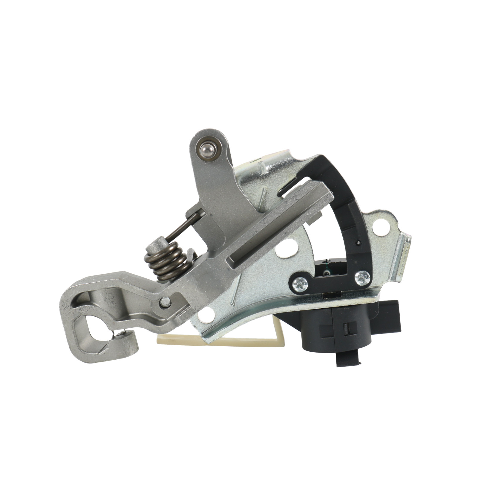 Trans Gearshift Bracket For Ram 1500 2500 3500 2010-2021 5057506AH 68470756AA