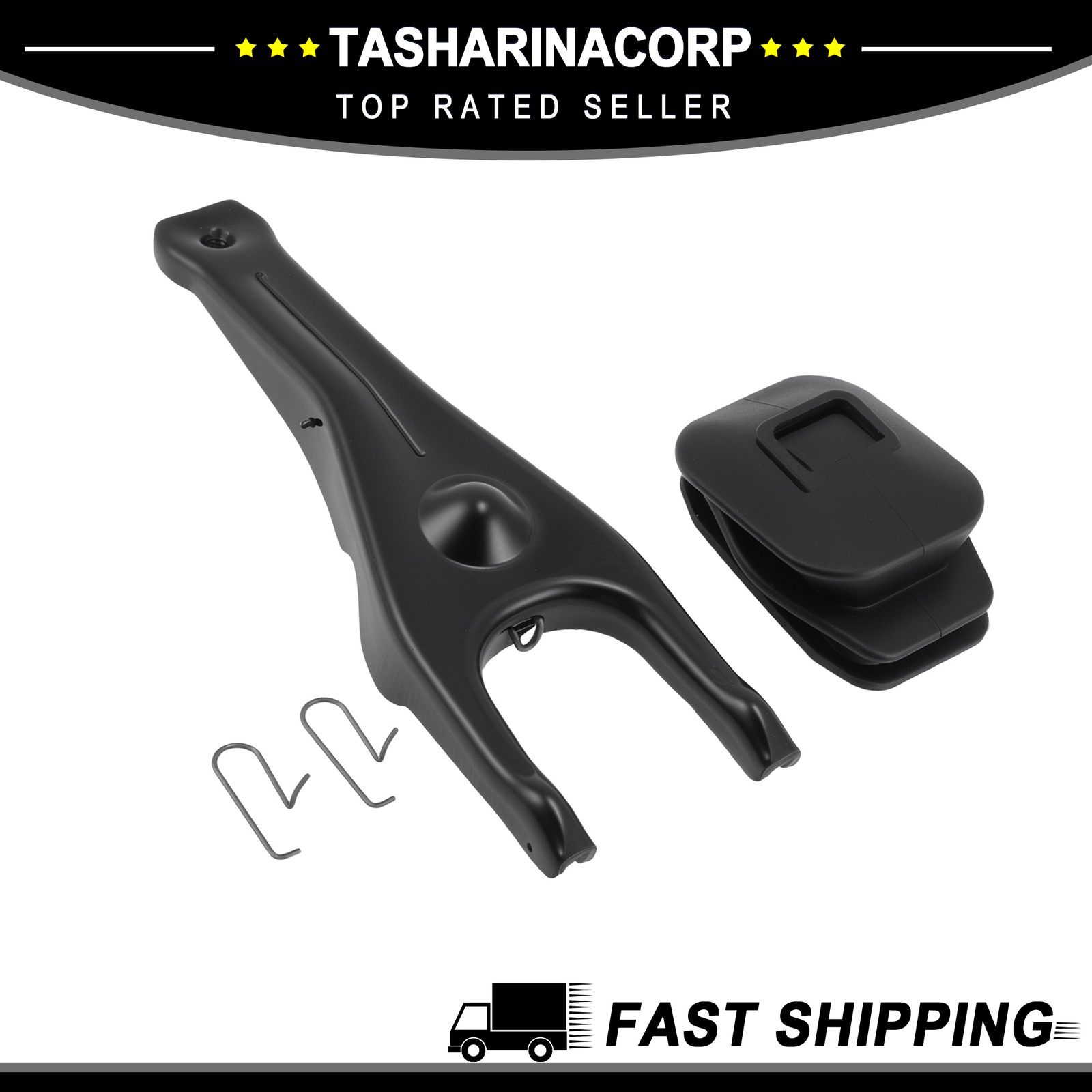 Clutch Release Fork Boot Spring for Subaru for BRZ Forester Impreza Legacy