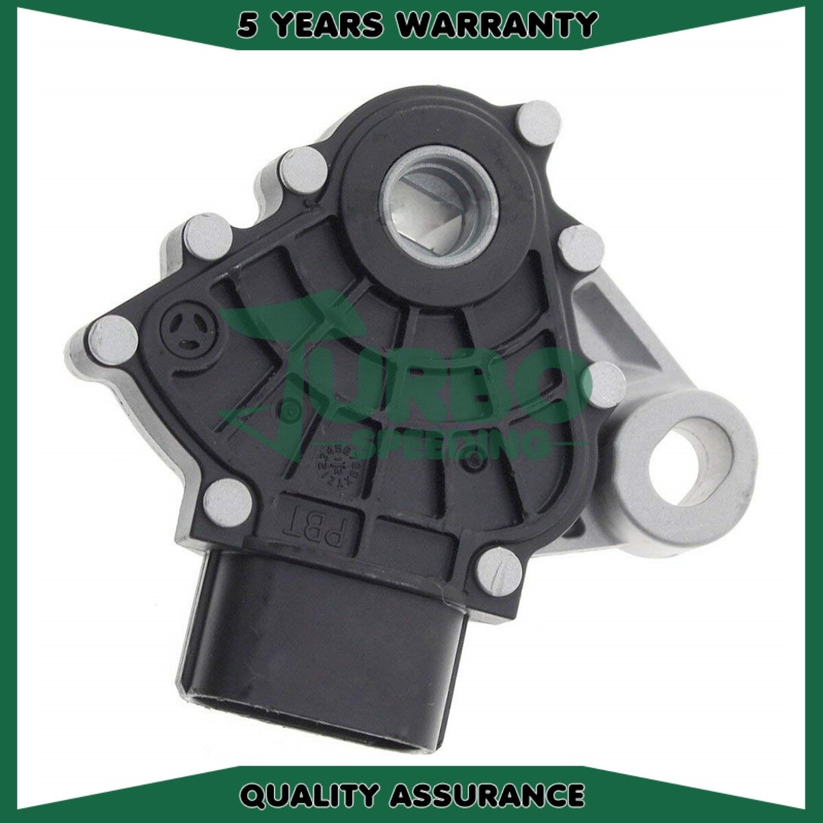 Transmission Neutral Safety Switch 84540-04010 For Toyota 4Runner Tundra Lexus