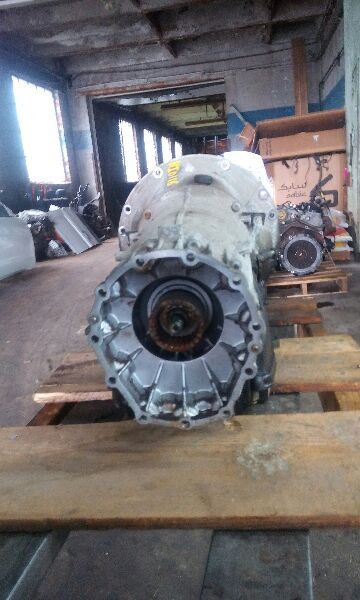 00-03 Mercedes ML Class ML320 Automatic Transmission 163 Type 3.2 Liter