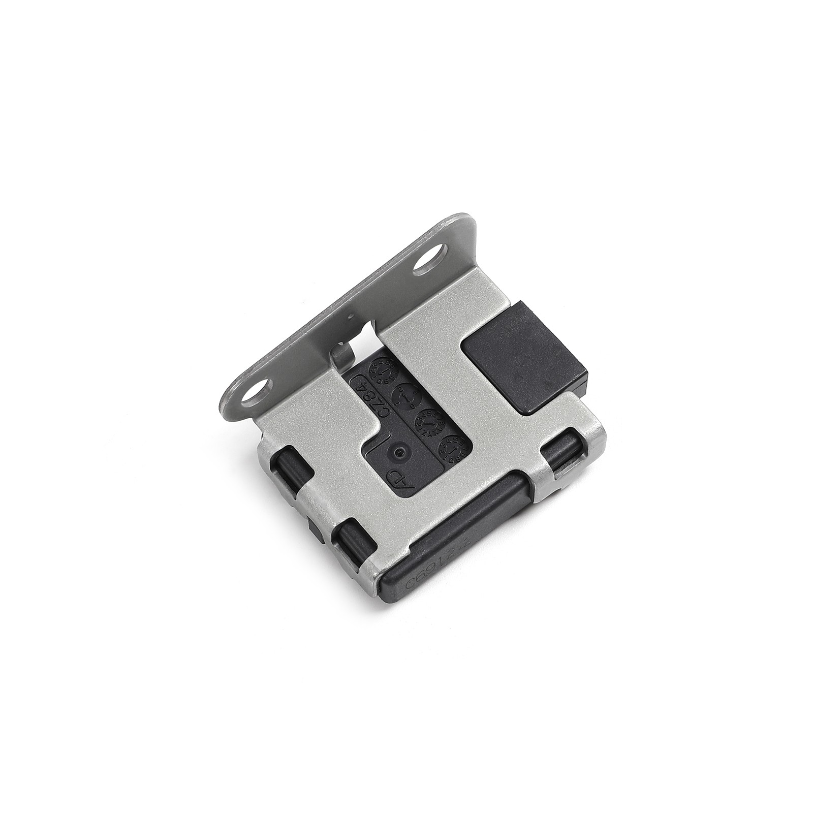 JF011E RE0F10A F1CJA for Nissan CVT Transmission Valve Body Solenoid Sensor Kit