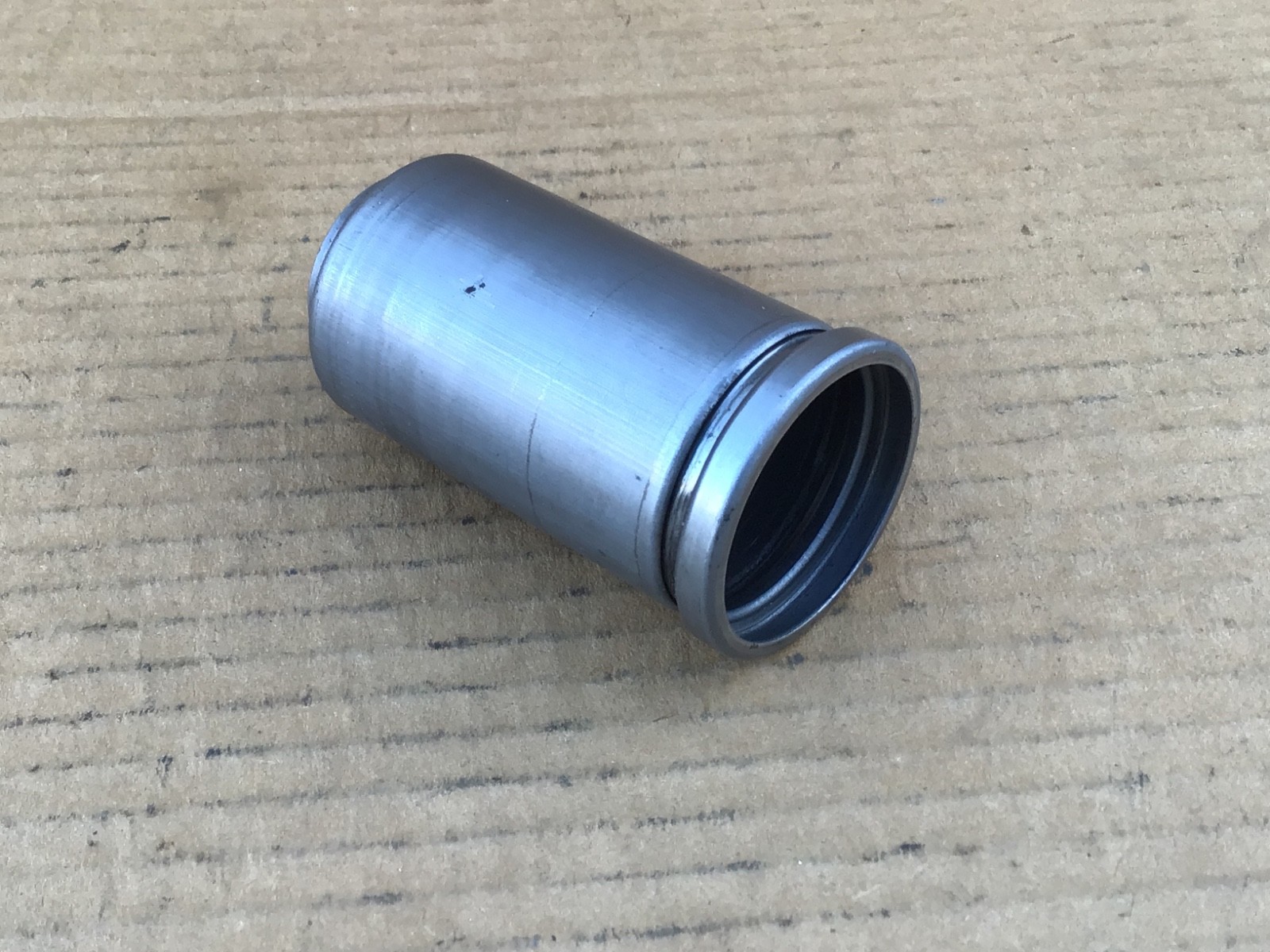 700R4 4L60E Output Shaft Yoke Sleeve
