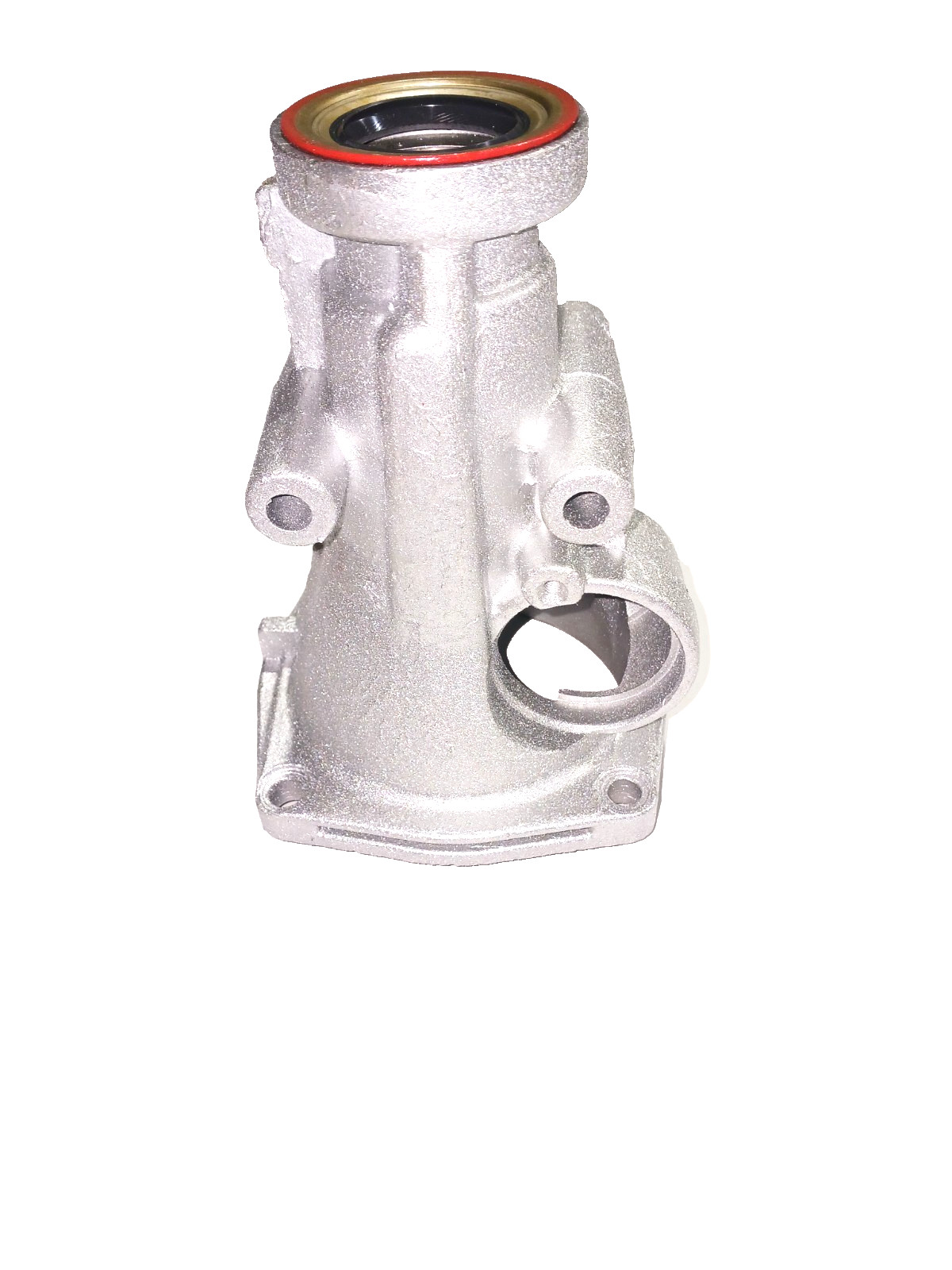 700R4 4L60 4L60E Extension Housing Camaro Firebird 1982-1992 GM # 8642684
