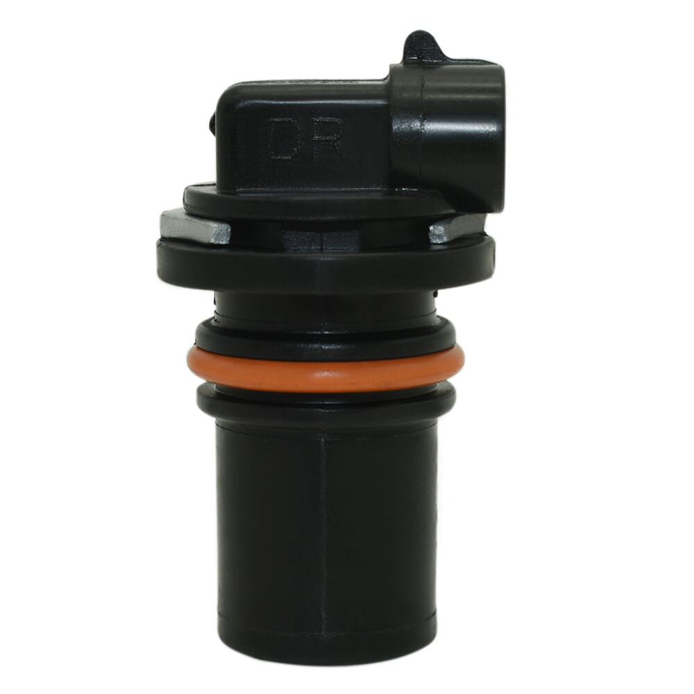 Trans Speed Sensor for Chevrolet Buick Cadillac Oldsmobile Pontiac 10456034