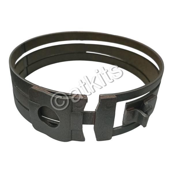 BAND FOR 4T40E, 4T45E, LOW/REVERSE, 4T60E, 4T65E FORWARD, 91-ON. HIGH ENERGY