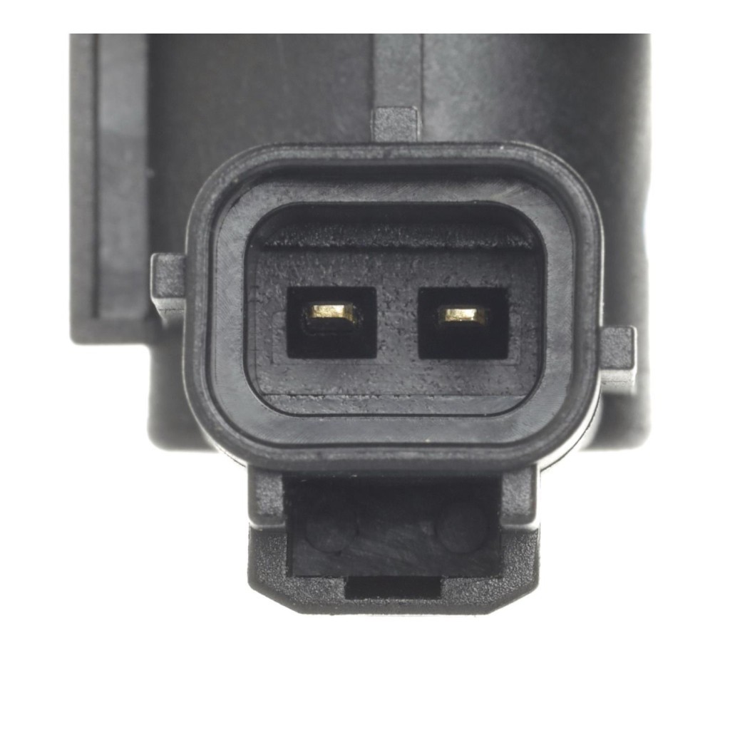 For Ford Explorer 1997-2001 A/T Output Shaft Speed Sensor | Black | Bolt Mount
