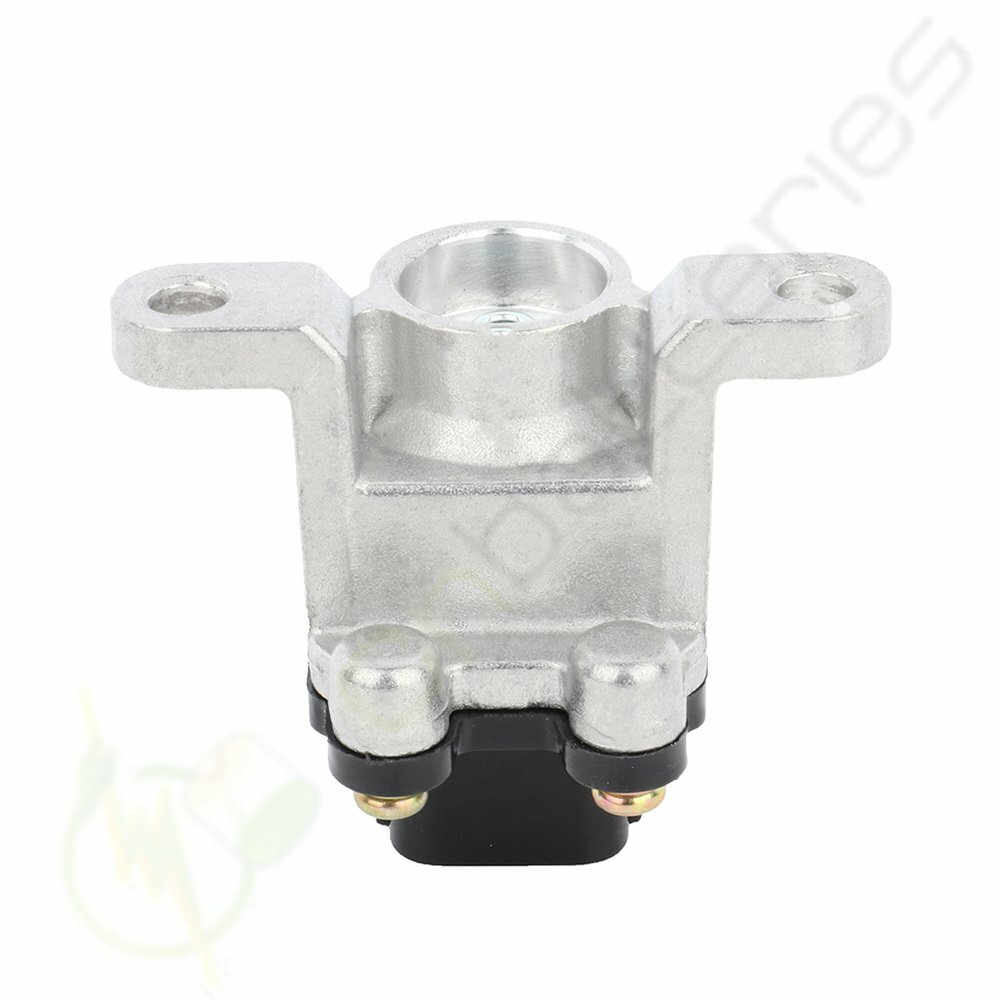 VSS Vehicle Transmission Speed Sensor Assembly Fits Honda Accord 1992 1993-1997