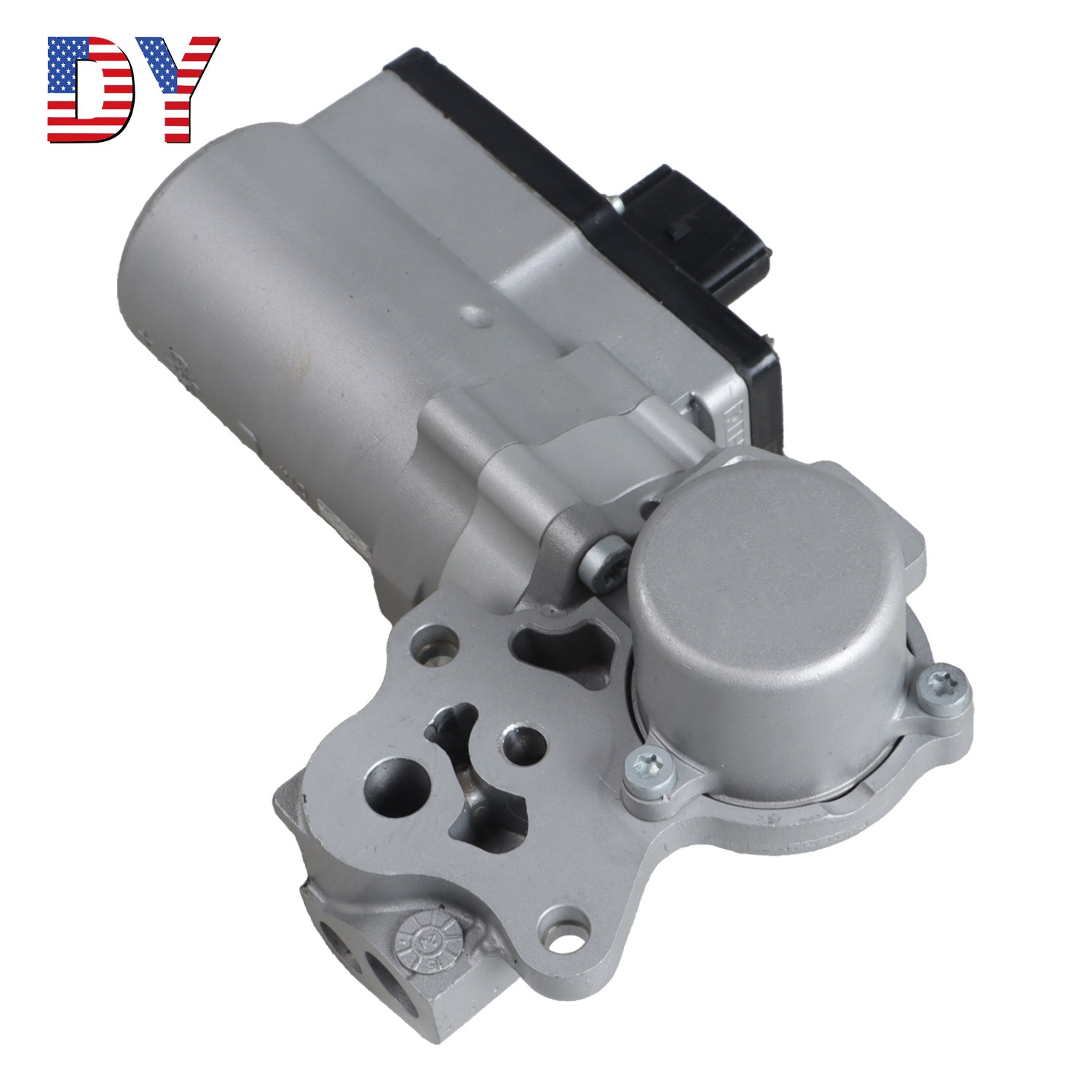 6F35 Transmission Oil pump for 18-21 Ford EcoSport Lincoln MKC Fusion 1.0L
