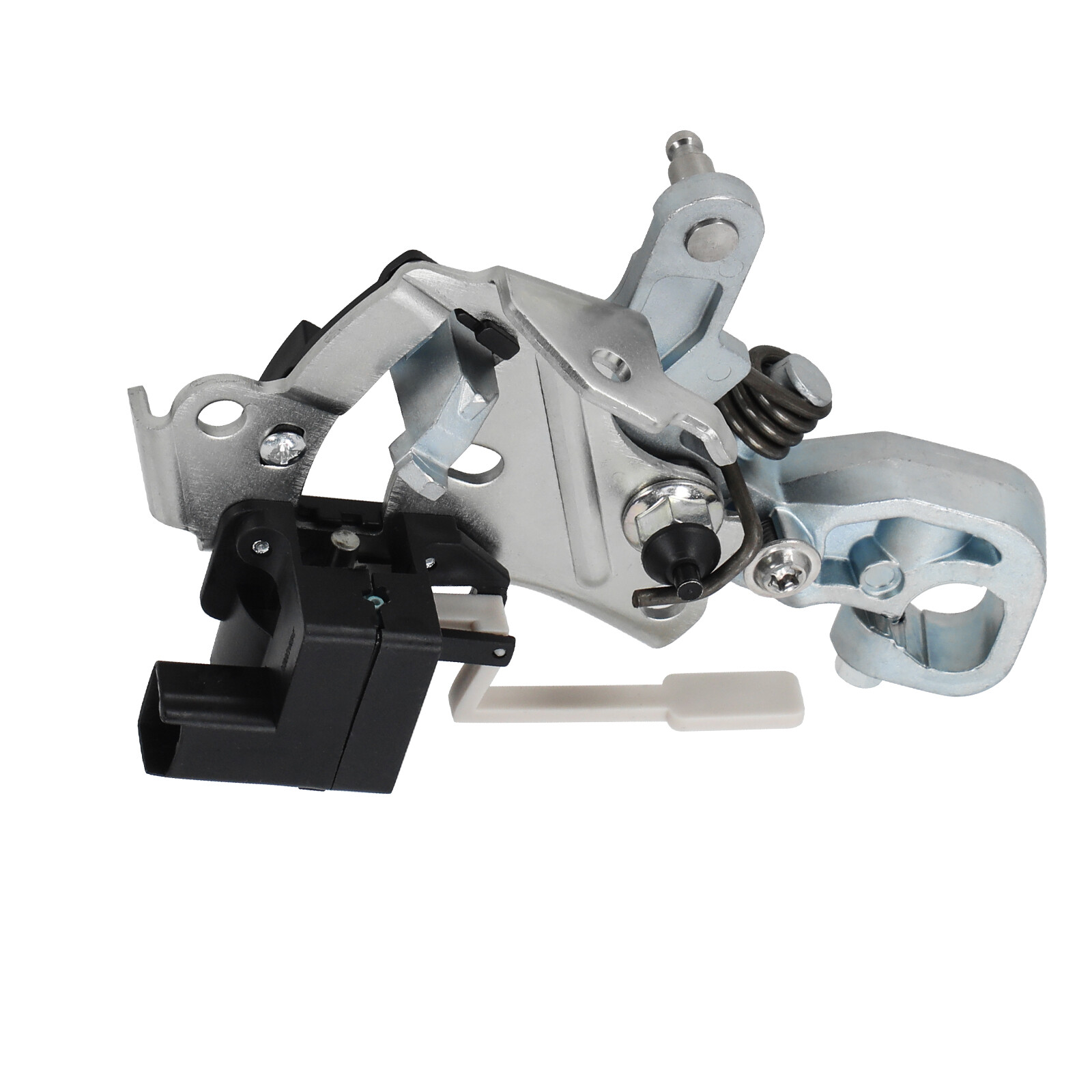 Trans Quick Shifter For Dodge Ram 1500 2009 2010 2011 2012 2013 2014 5057506AC