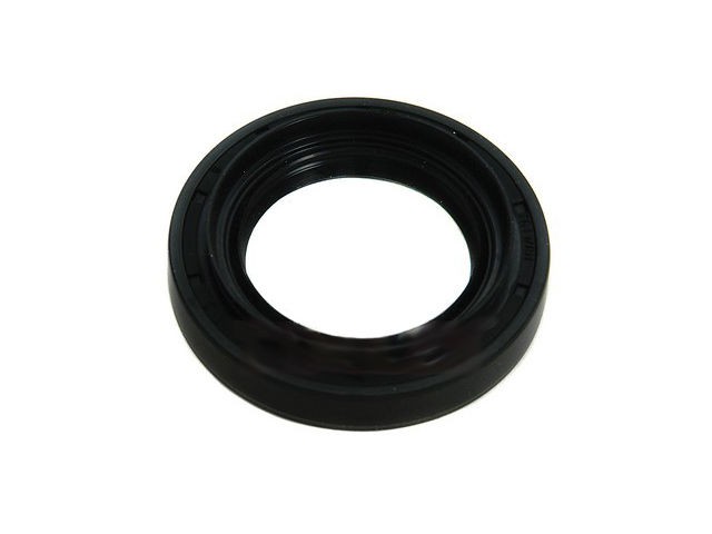 For 1991-1999 Mercury Tracer Auto Trans Output Shaft Seal Right Timken 56274JXGF