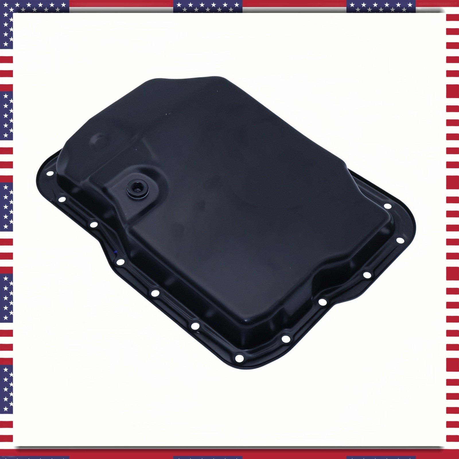 Transmission Oil Pan Gasket Filter For Mazda 3 5 6 Protege 4F27E FNR5 4 5 Speed