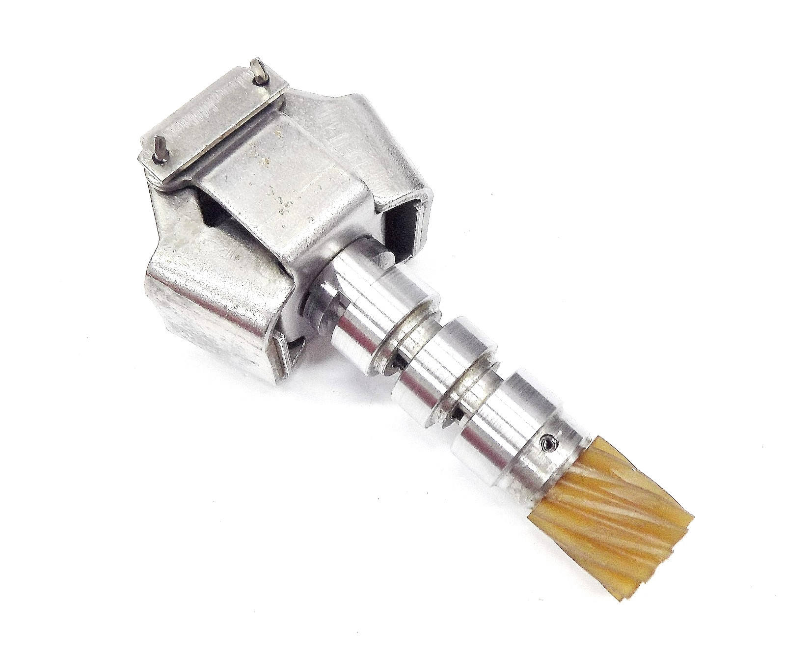 Reconditioned General Motors Turbo Hydramatic 250/C/350C Governor Assembly (A-2)