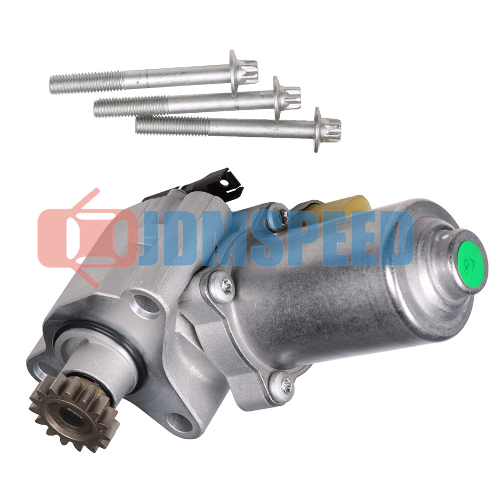 27107599690 Transfer Case Motor Actuator Fit For BMW 325xi 328i 330xi 335i 525xi