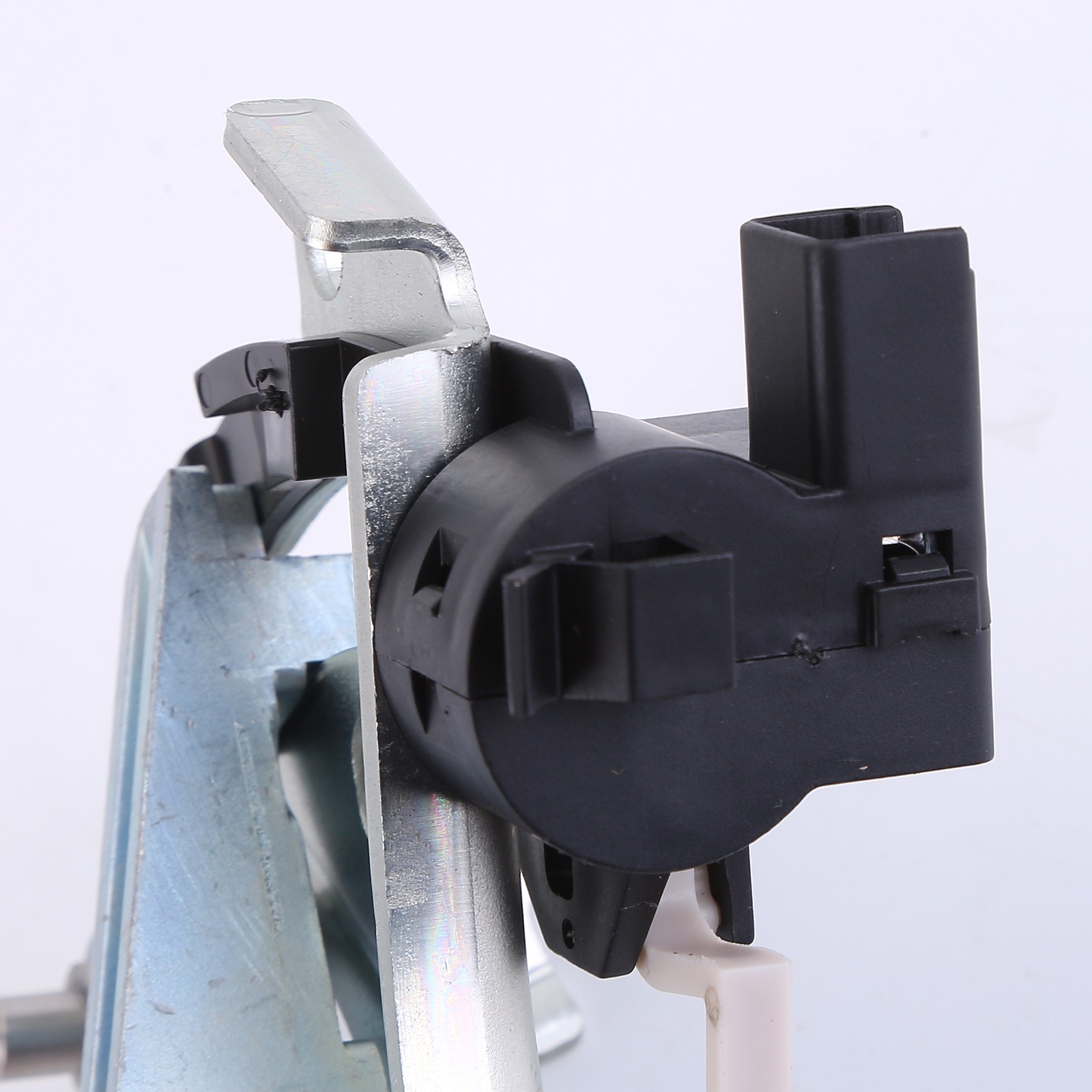 Steering Column Gear Shift Bracket Sensor For 2009-2021 Dodge Ram 1500 2500 3500