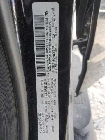 Automatic Transmission New Style 8 Speed Fits 19-24 DODGE 1500 PICKUP 1873350