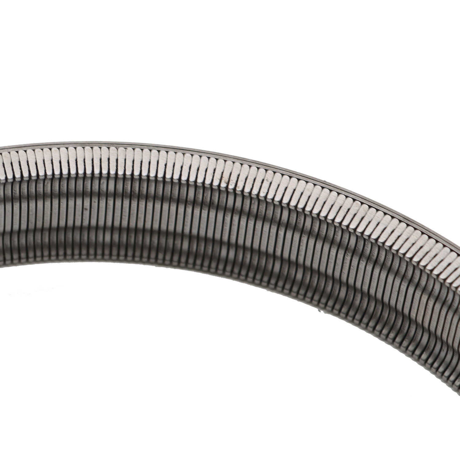 RE0F10A JF011E Transmission CVT Chain Belt 901066 901047 For Nissan Mitsubishi