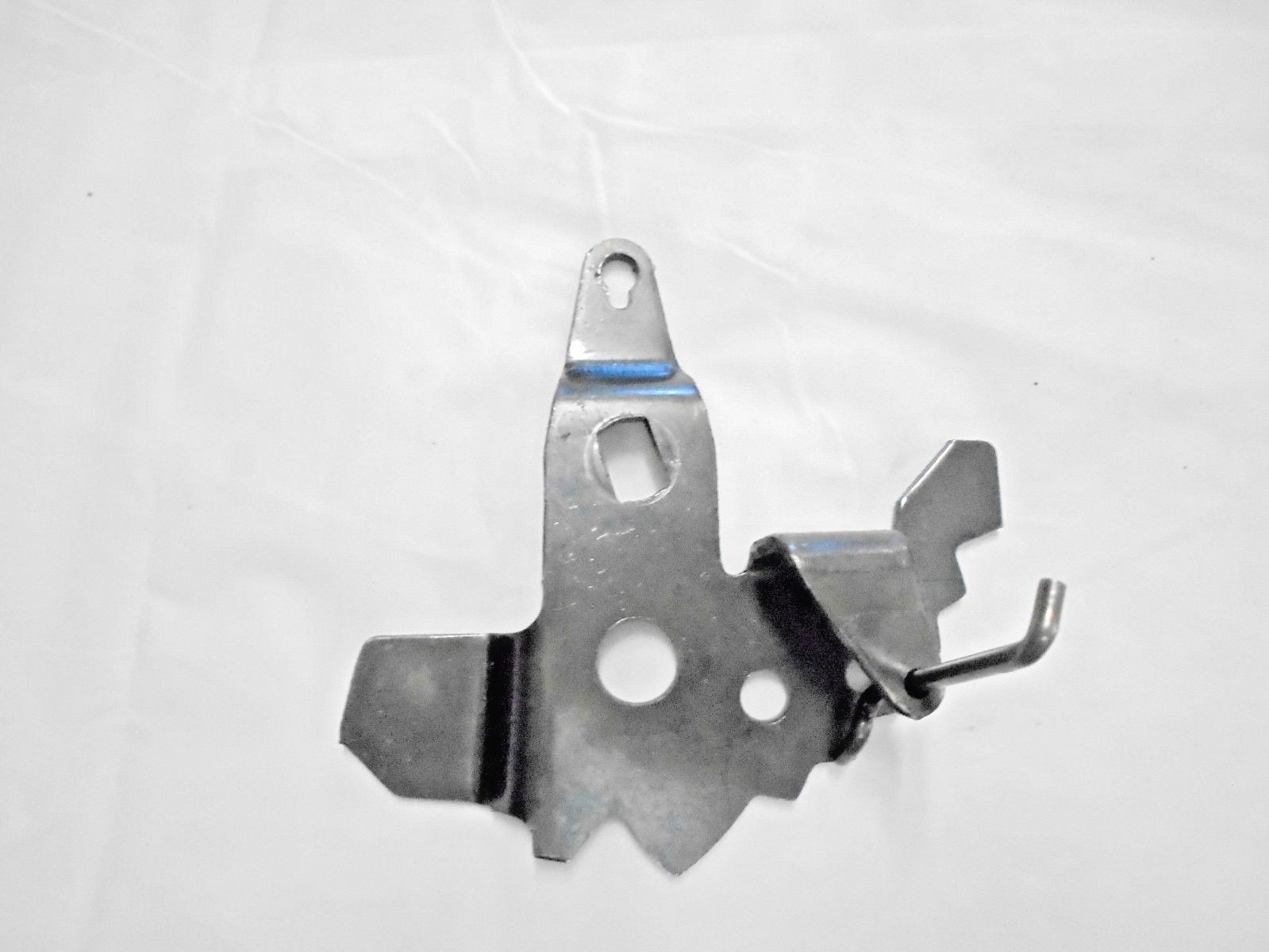 1997-2002 Camaro 4L60E Automatic Transmission Shift Lever Actuator