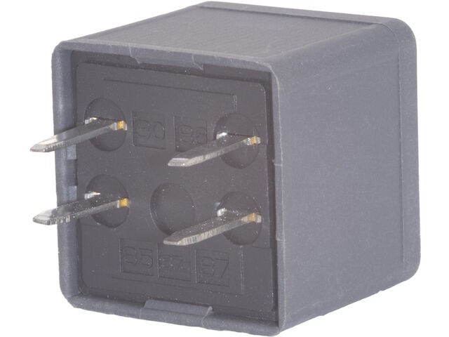 For 1995-2001 Saturn SC1 Overdrive Relay API 85886XTTT 1996 1997 1998 1999 2000