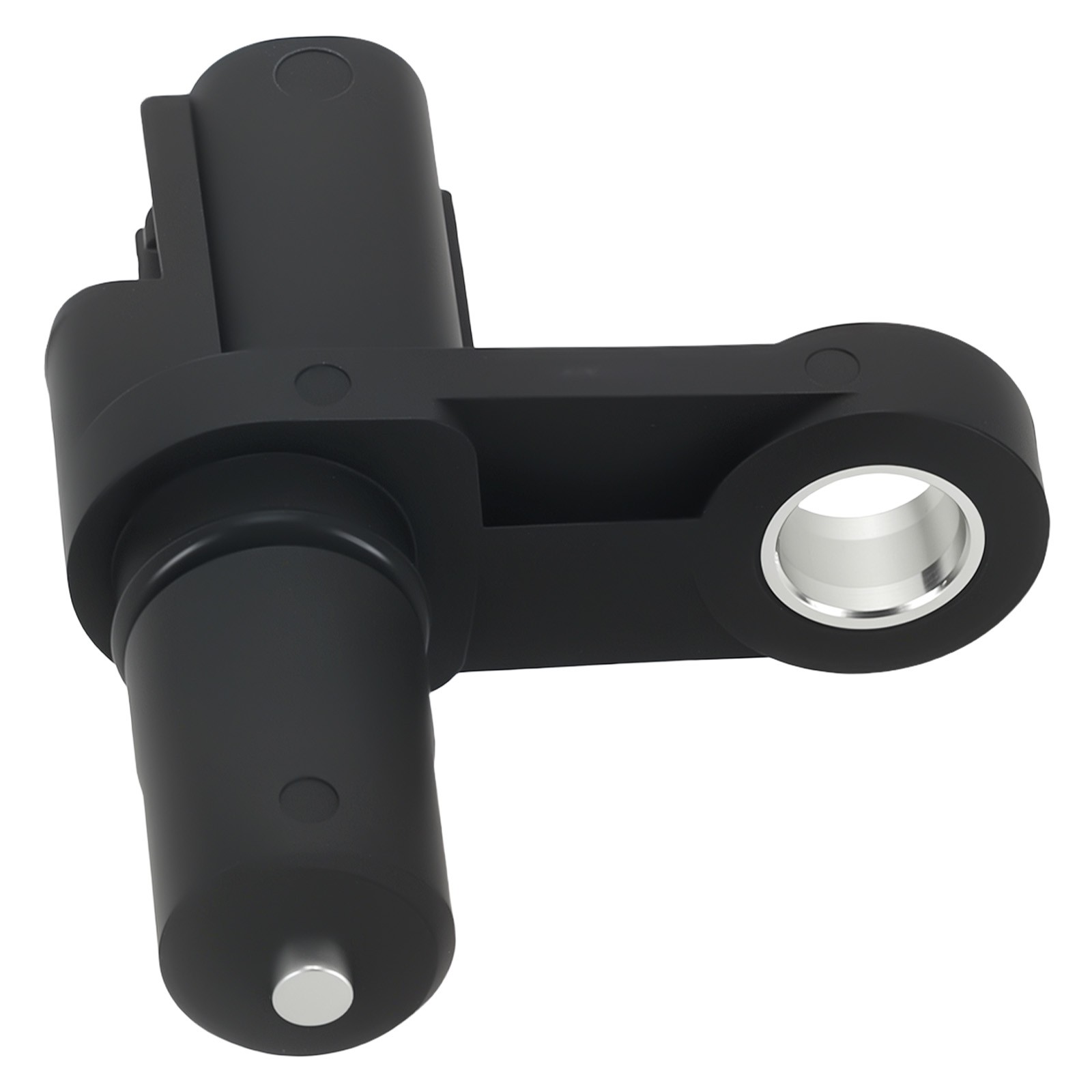 Transmission Speed Sensor for Lexus ES/RX Series 1994-2009 8941308020 SC153 2PIN