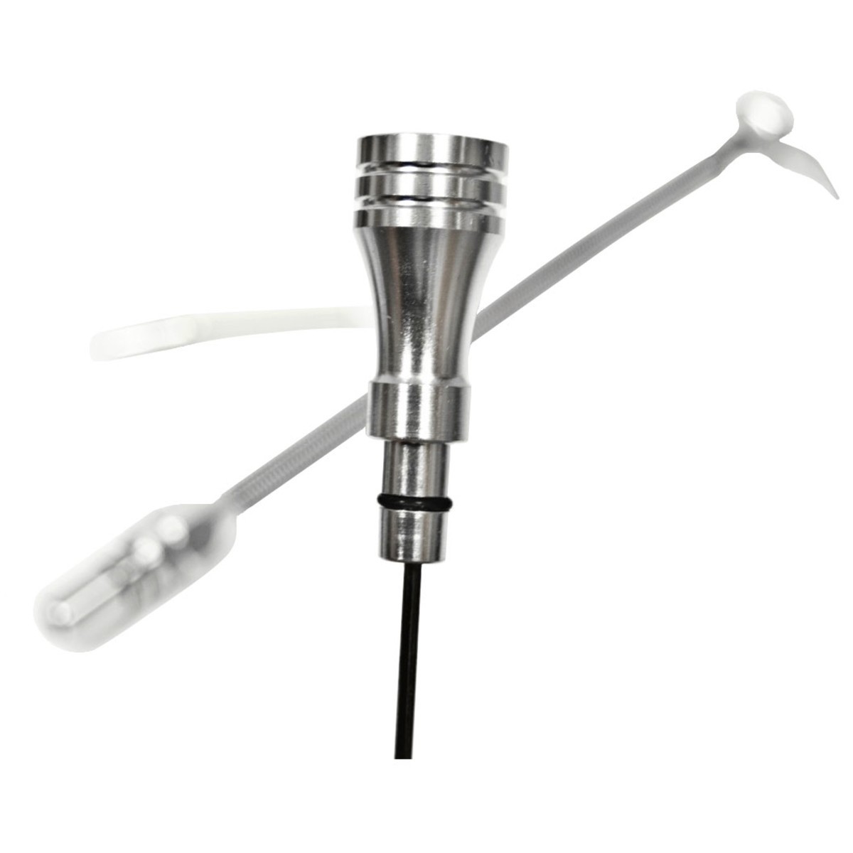 22166 B&M Automatic Transmission Dipstick for Chevy Olds Suburban NINETY EIGHT