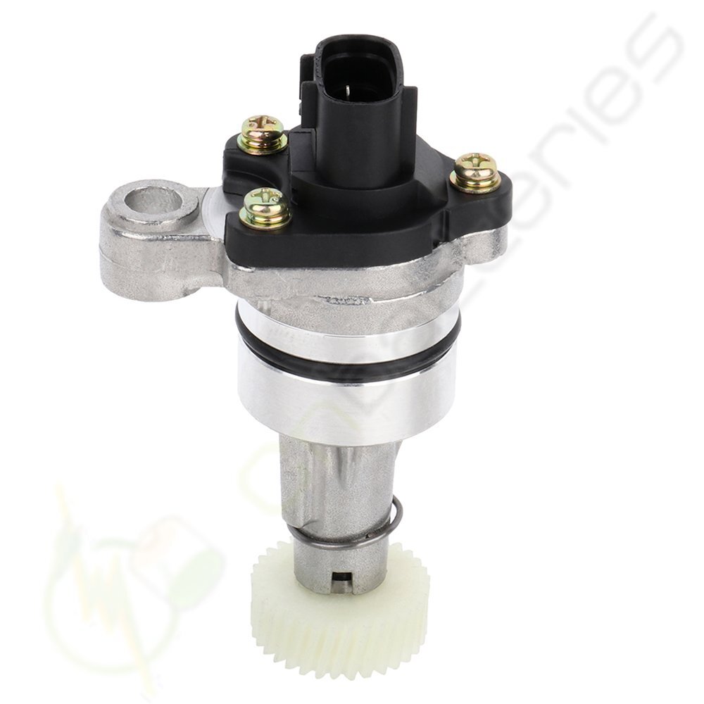 VSS Vehicle Transmission Speed Sensor Fits Toyota Echo 2000 2001 2002-2005 SC180