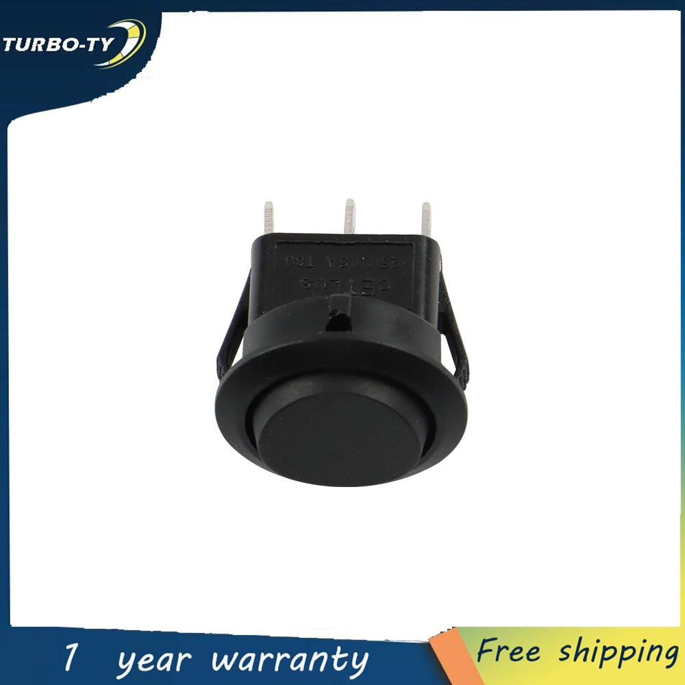 4L60E Stand Alone Controller Manual Conversion 2WD 4WD No Computer Need
