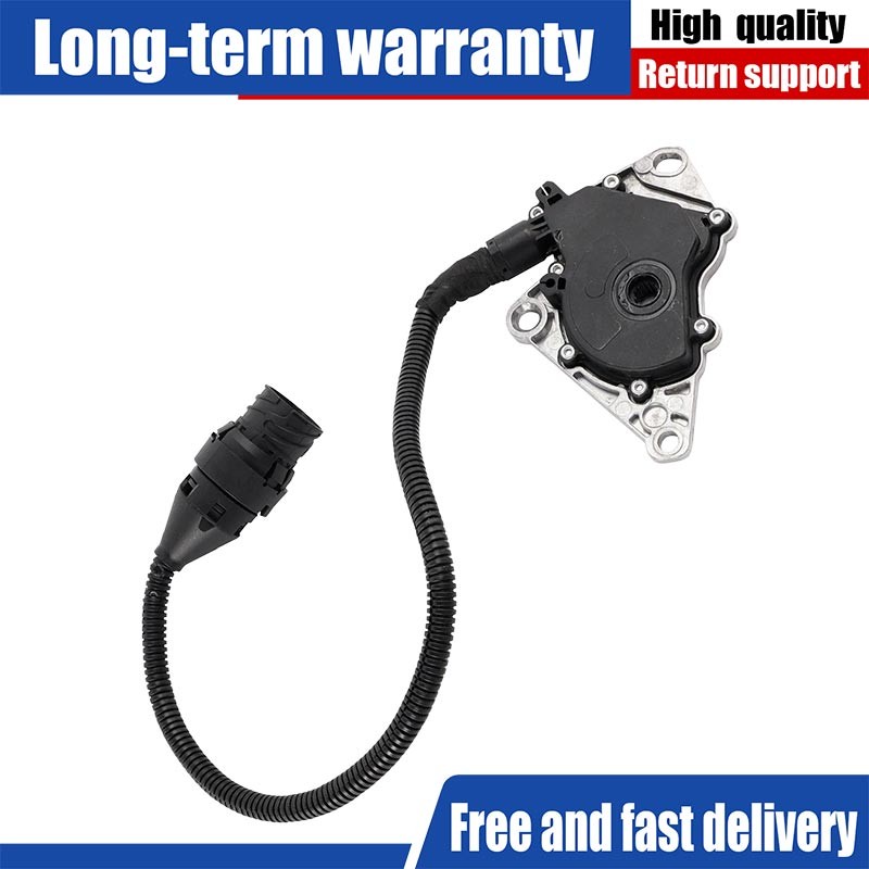 Transmission Neutral Safety Switch UHB100190 for Land Rover Range Rover L322