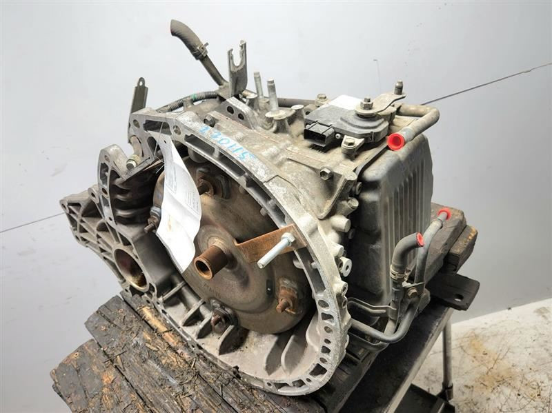 2011-2015 Mazda CX-9 Automatic Transmission FWD AWB019090B