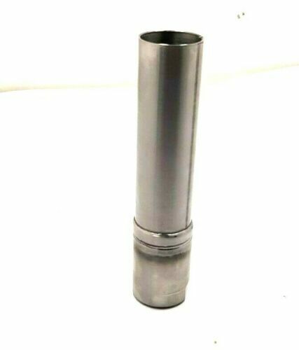 . A A4LD 5r55E 5r55W 5r55S 5r55N Pump Gear Alignment tool bushing sizer