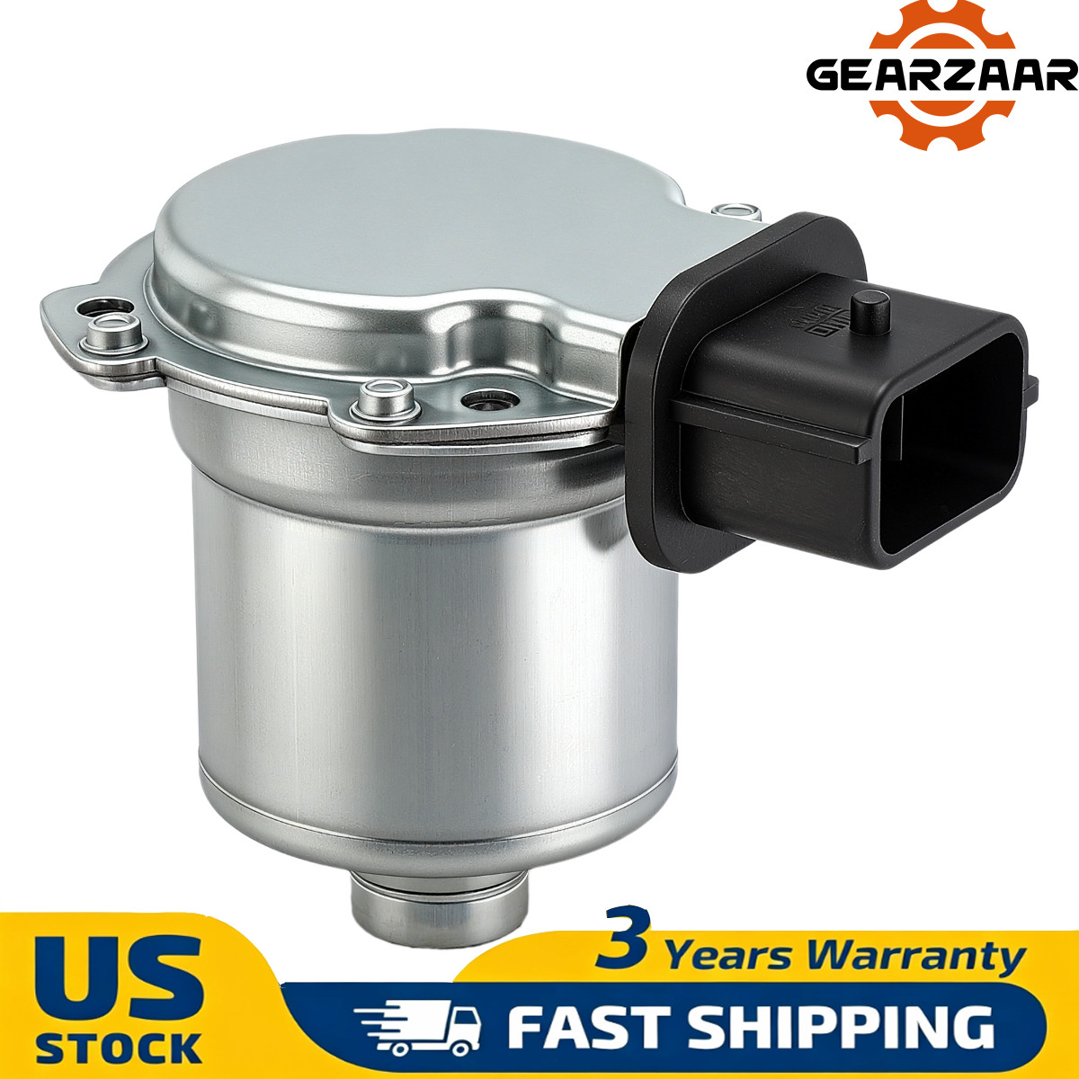 Automatic Transmission Clutch Actuator For 2012 2013 2014-2017 Ford Focus 2.0