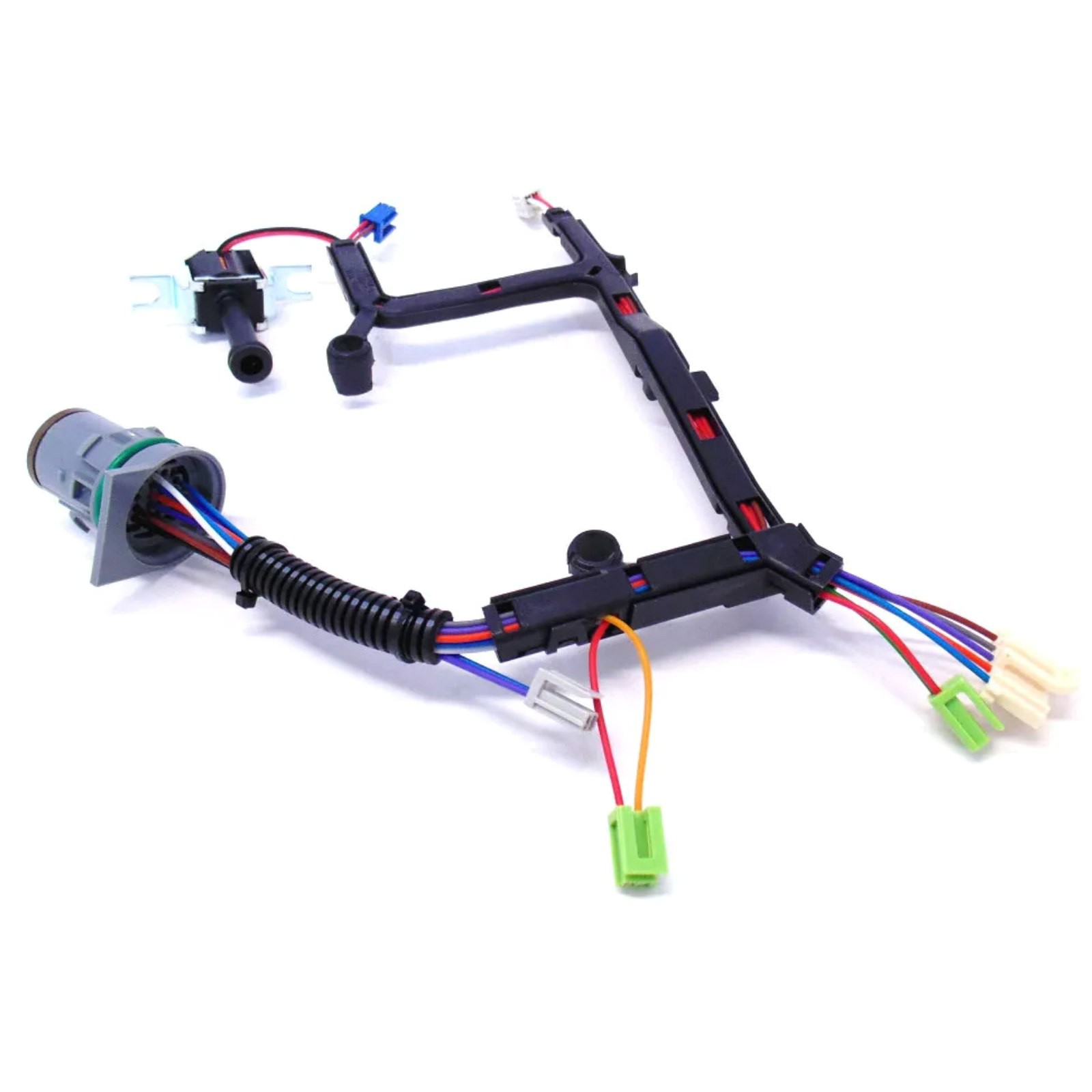 Easy-to-install Internal Wire Harness 15320476 Fit For 4L60E 4L65E Transmission