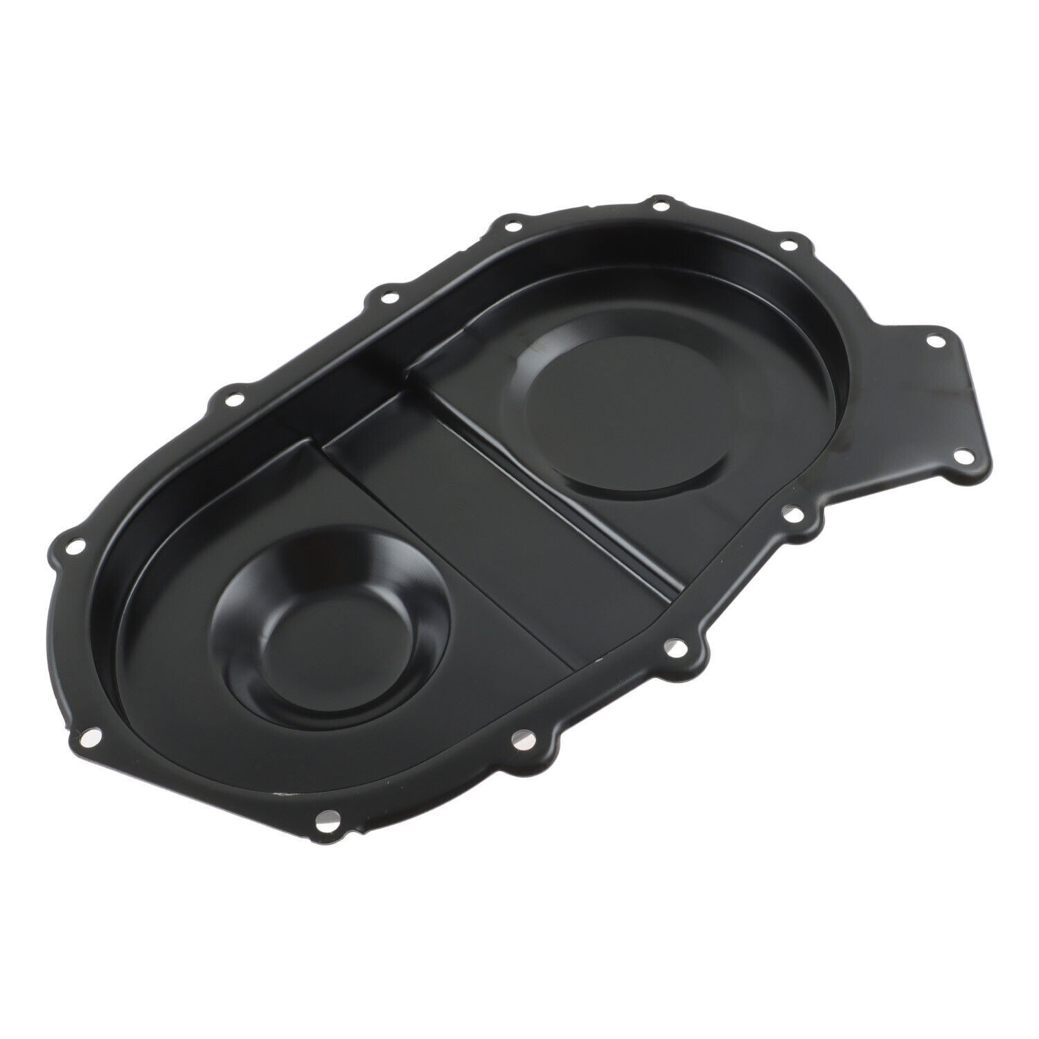 Transmission End Cover Fit for 2014-2020 Ram Promaster 1500 2500 3500