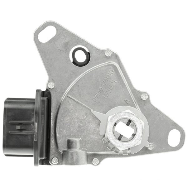 K41A K41B CVT Transmission Neutral Safety Switch For 12-15 Scion iQ 84540-74010