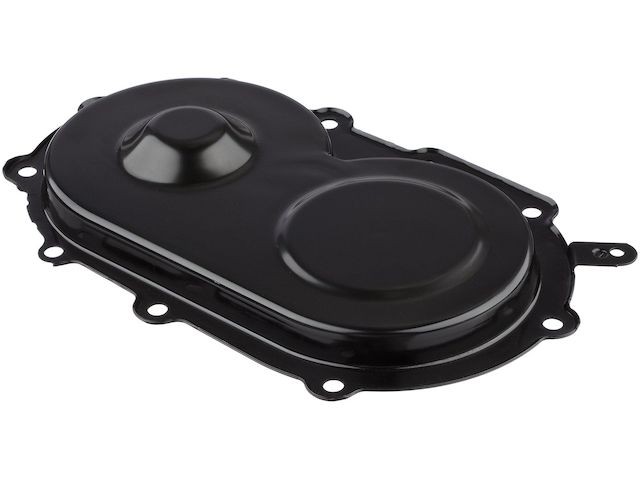 For 1995-2006 Dodge Stratus Automatic Transmission Pan 97418MGJX 1996 1997 1998