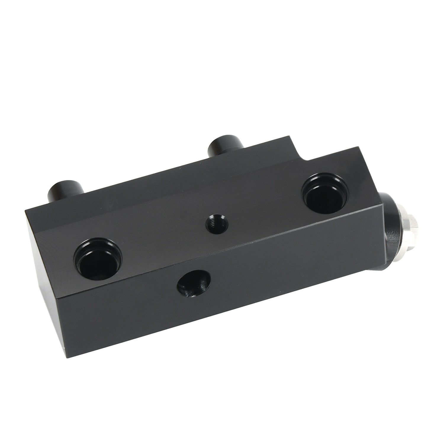 Automatic Transmission Fluid Thermal Cooler Valve For GM Silverado Sierra 6L80