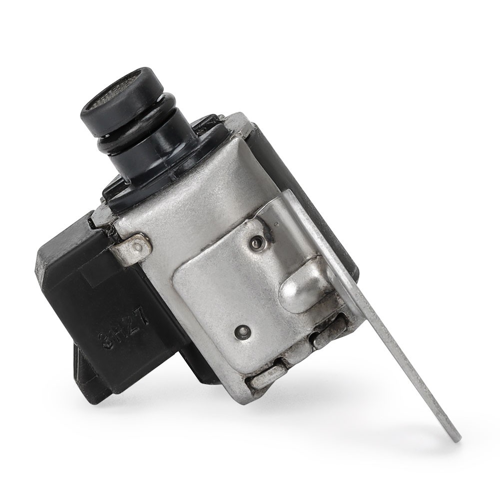 2658154J30 Transmission Shift Solenoid For Suzuki 26581-54J30 26581-54J30-000