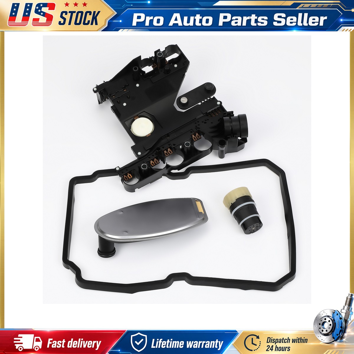 mercedes transmission parts transmission filter gasket for mercedes benz ml320