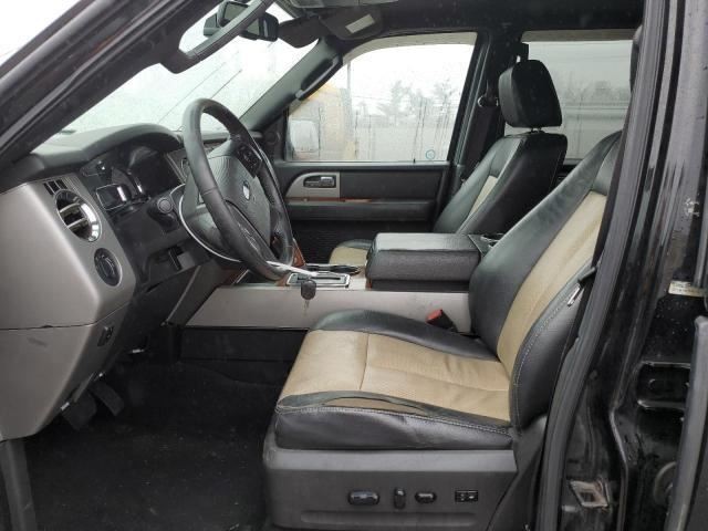 Automatic Transmission 6 Speed With Overdrive 4WD Fits 08 EXPEDITION 37692