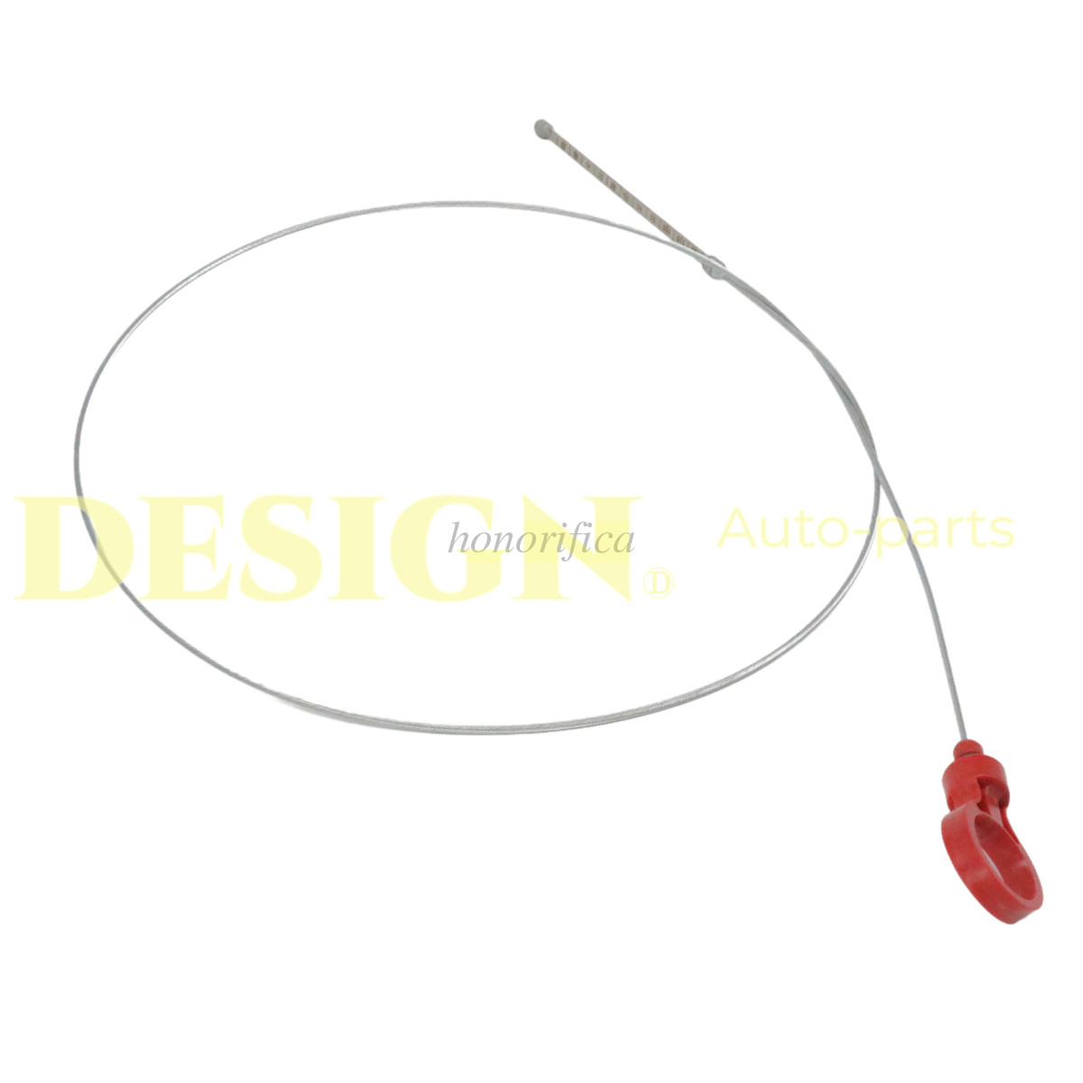 Transmission Fluid Level DIPSTICK Tool 917-327 fits for Jeep Grand Cherokee