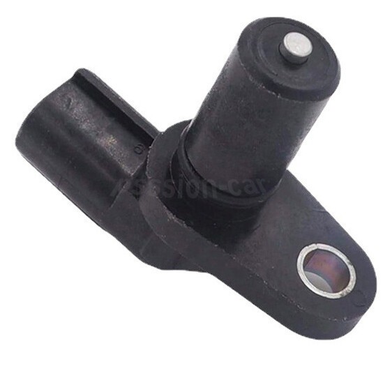 89413-32010 Automatic Transmission Speed Sensor For Toyota Corolla 2009-2016
