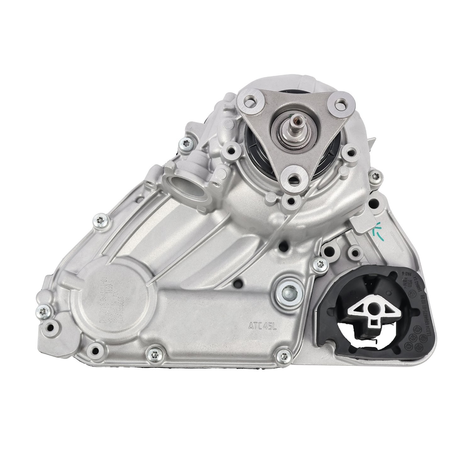 For BMW X3 X4 X5 X6 E70 E71 F15 F16 F25 2012-2018 Transfer Case Assembly ATC45L